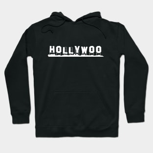 Hollywoo Hoodie